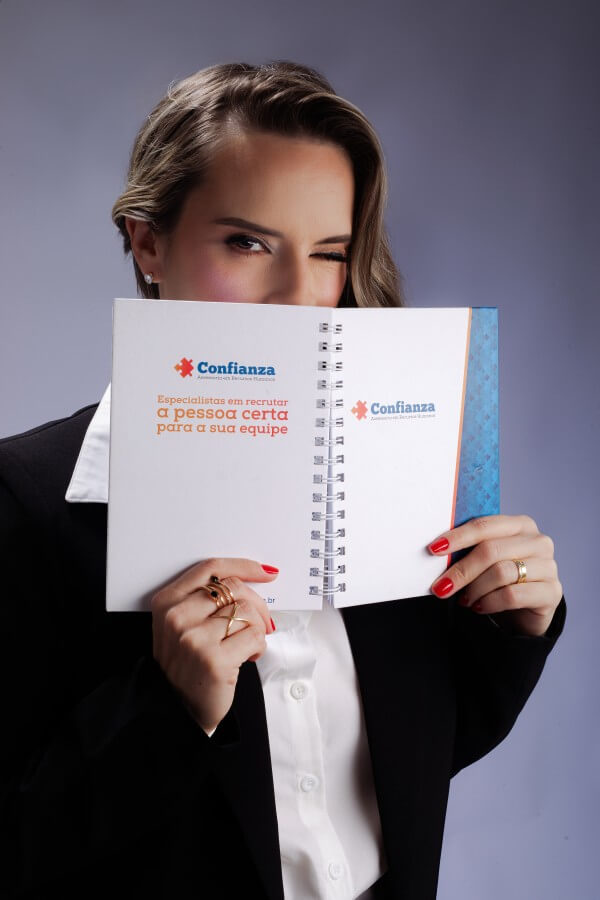 Corporativo