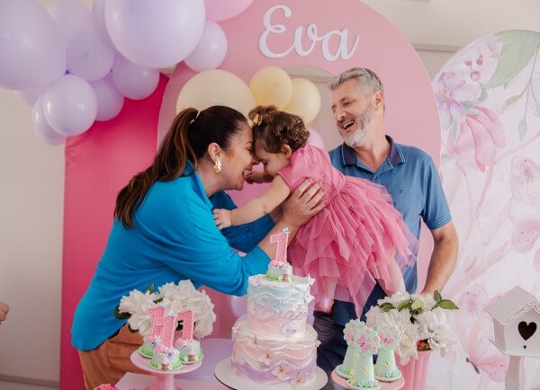 Eventos