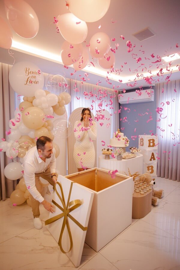 Eventos