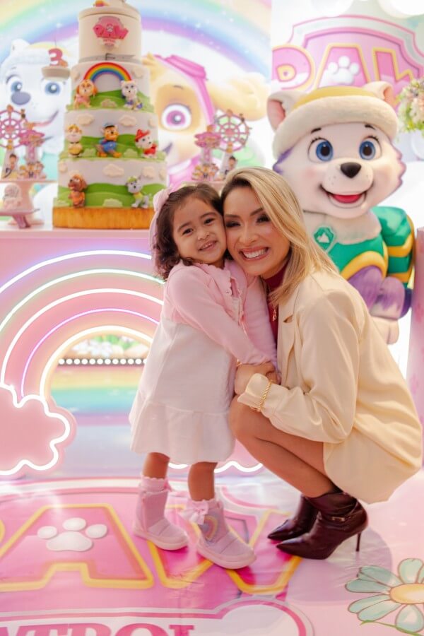Eventos