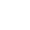 Cooprime Soluções Digitais